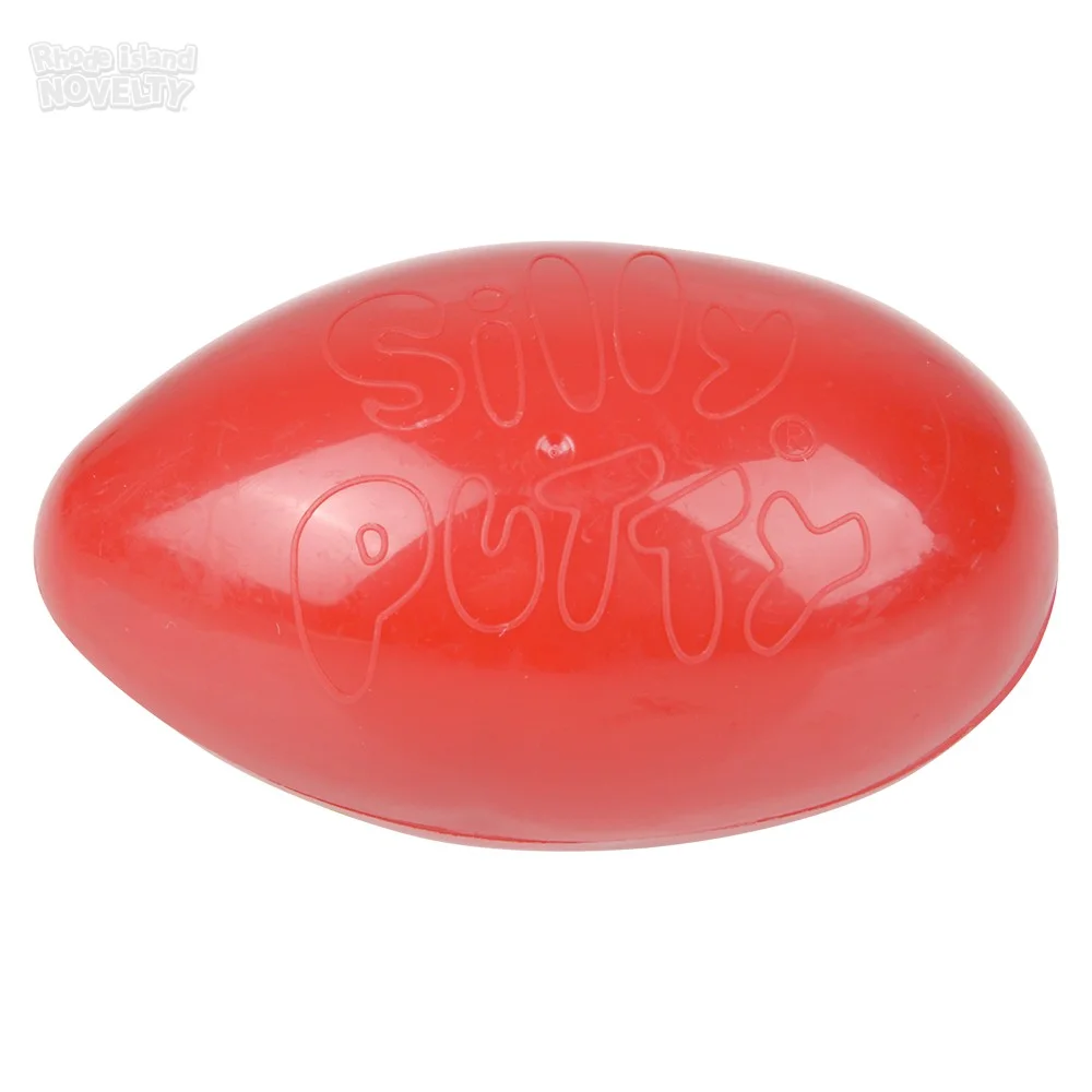 Silly Putty Original