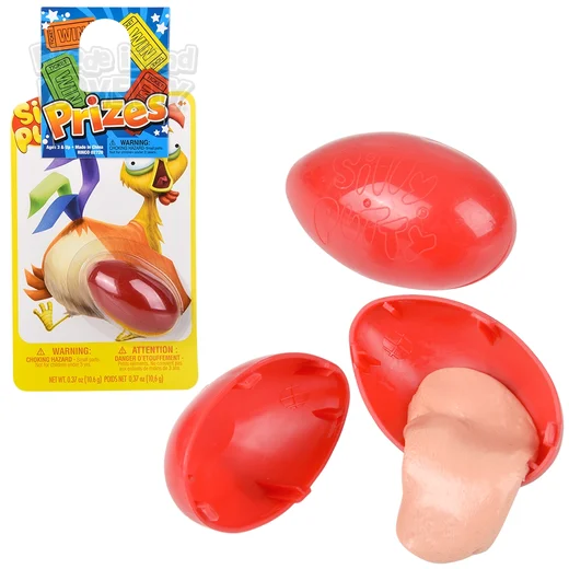 Product big image