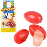 Silly Putty Original