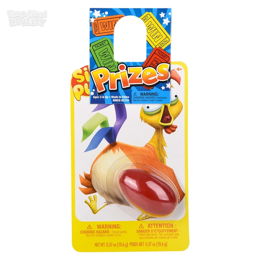 Product small image