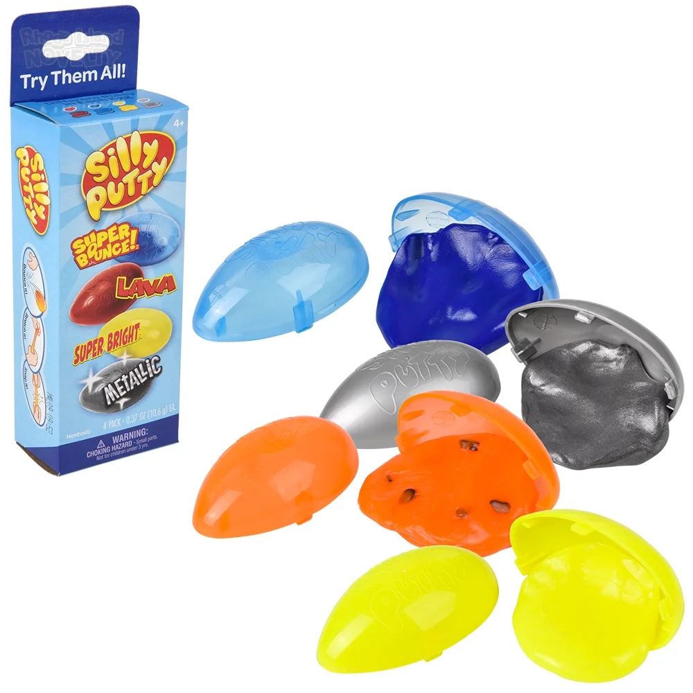 Product small image