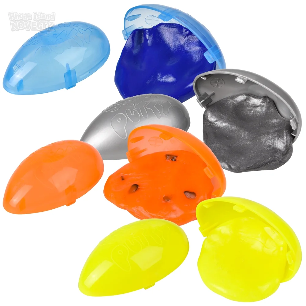 Product small image