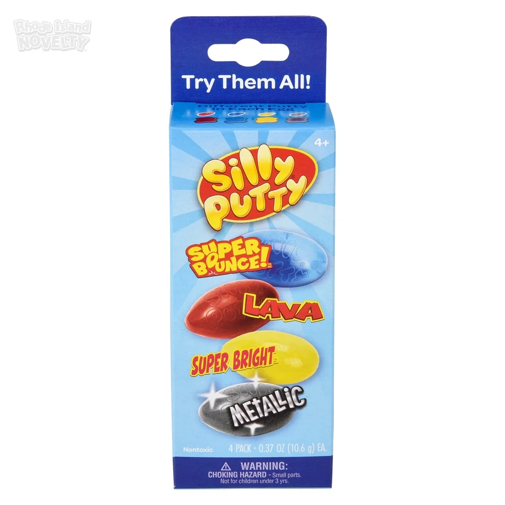 Product small image