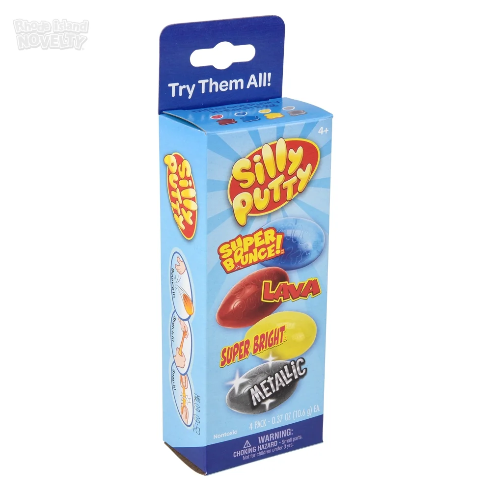 Product small image