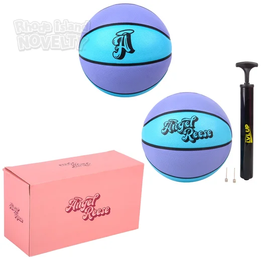 Product big image