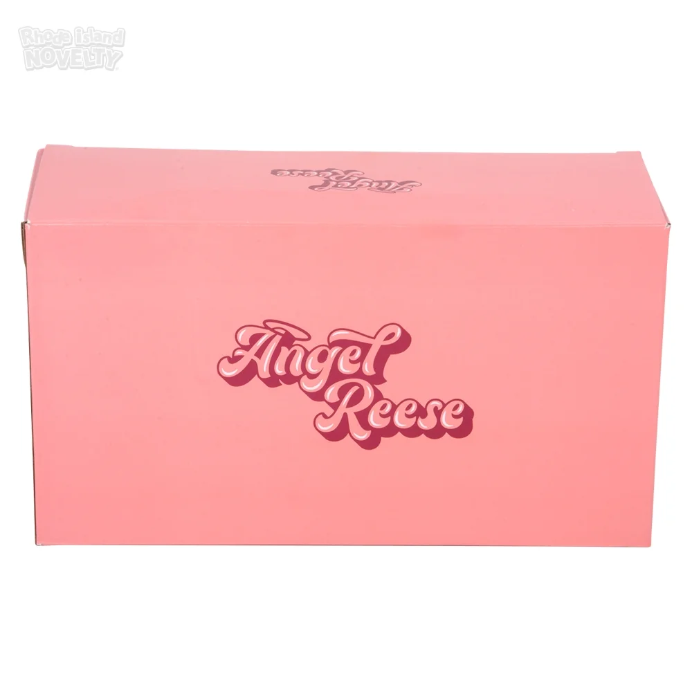 Product small image