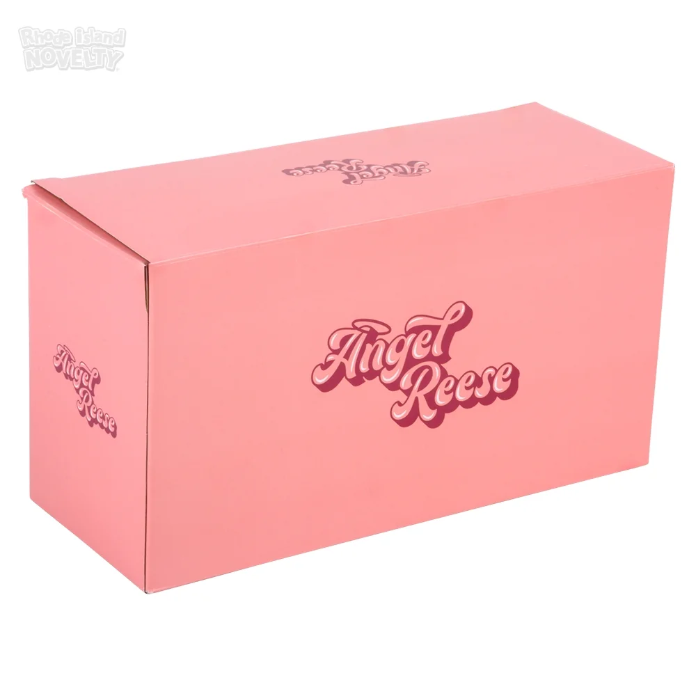 Product small image