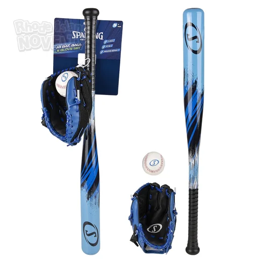 Product big image