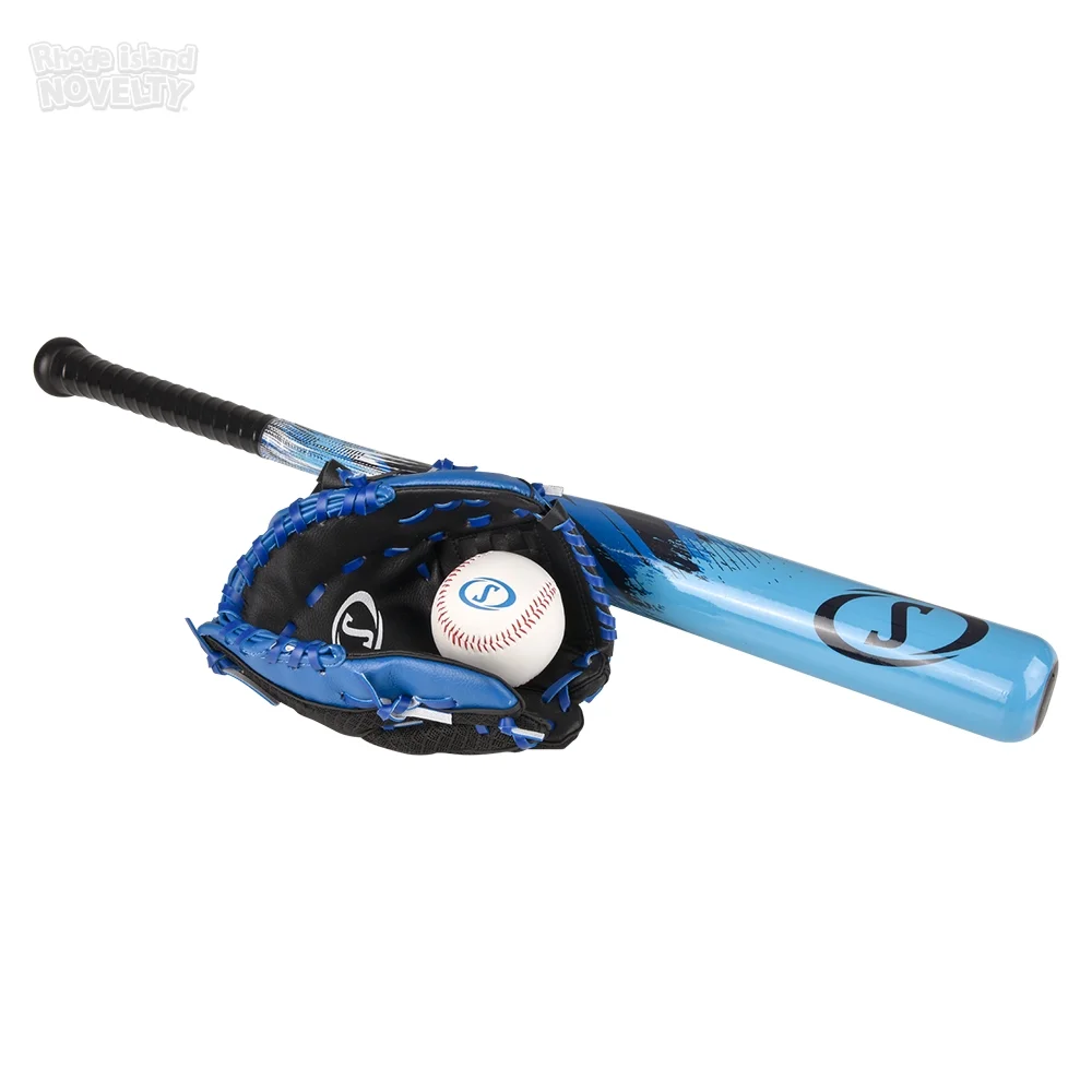 Product small image