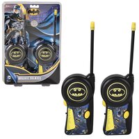 Batman Basic Walkie Talkie