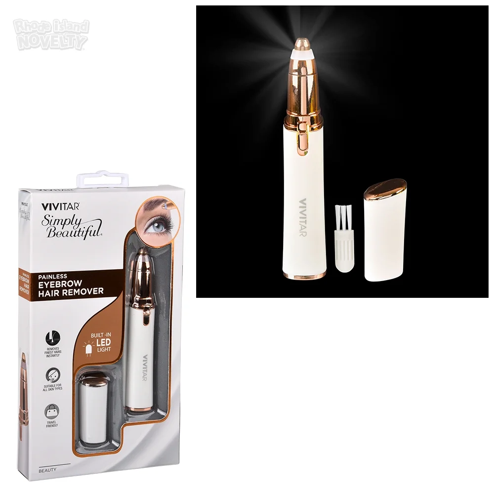 Product small image