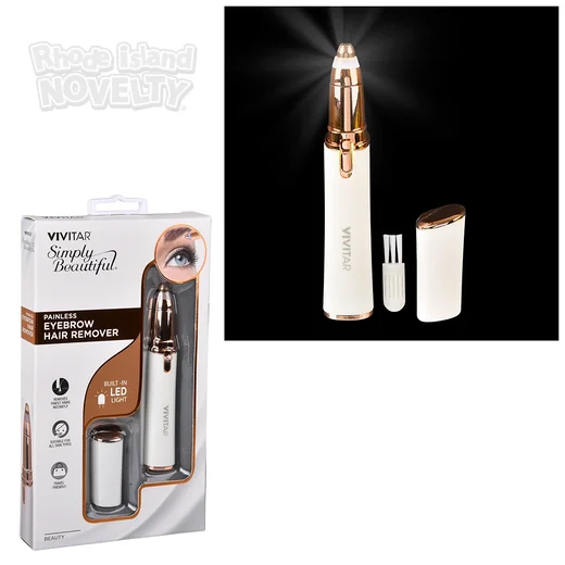 Product big image