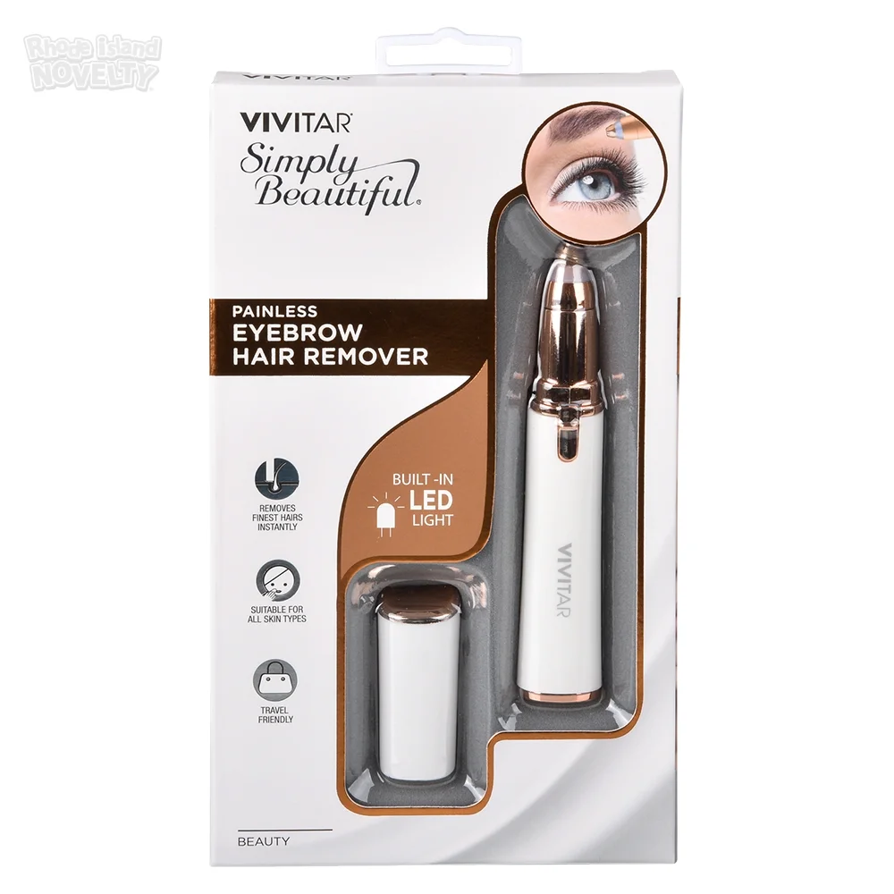 Product small image