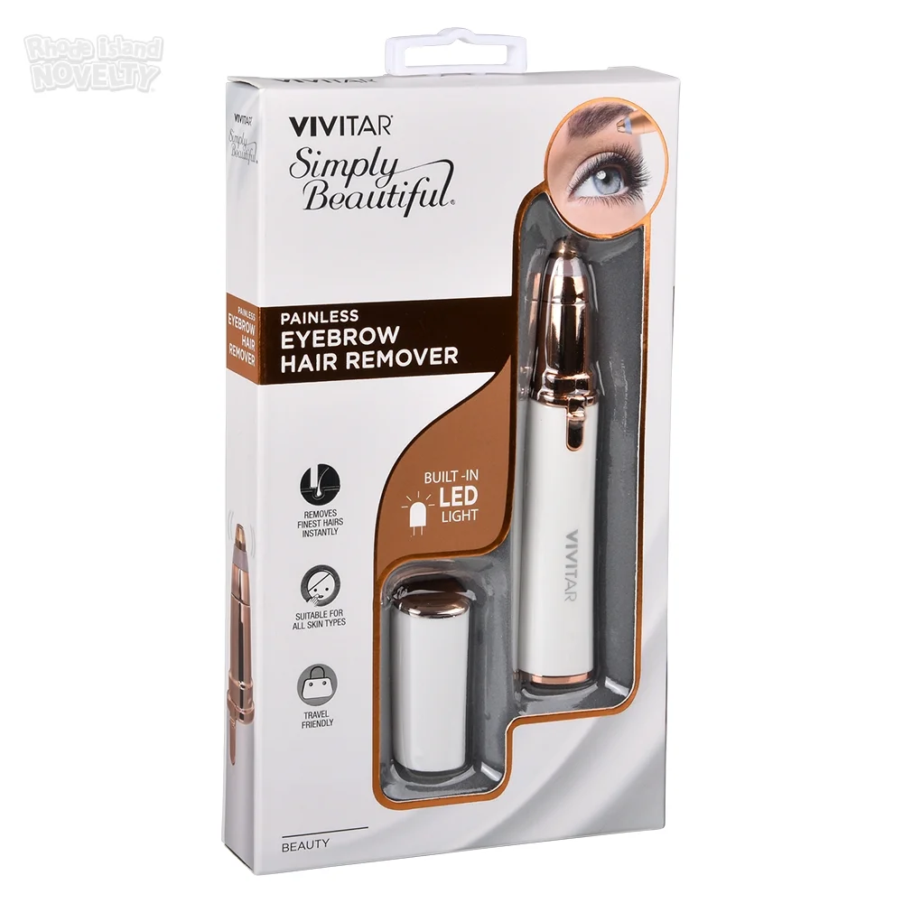 Product small image