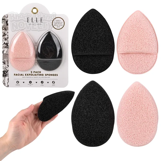 Product big image