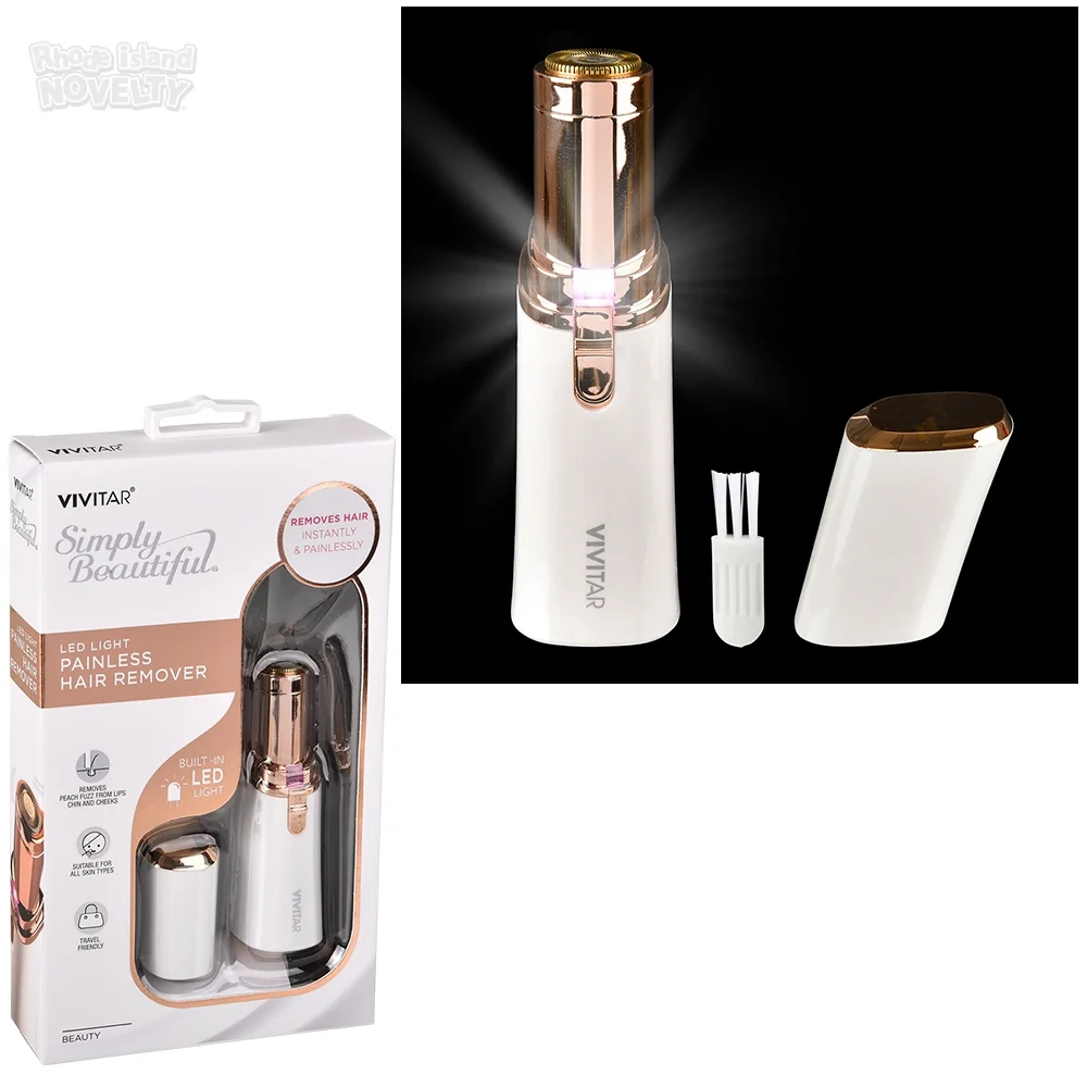 Product small image