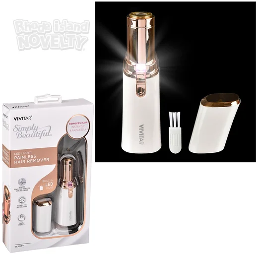 Product big image