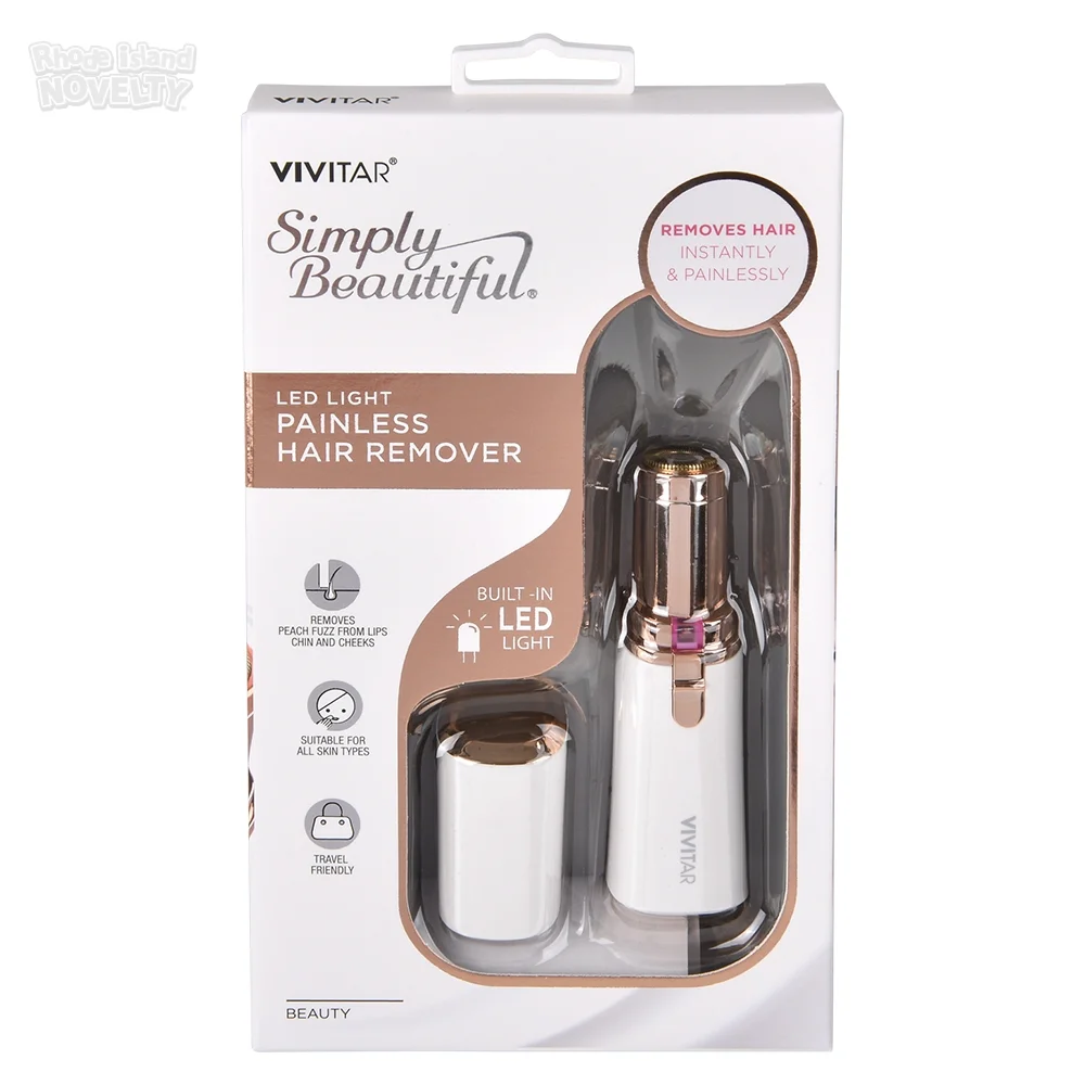 Product small image