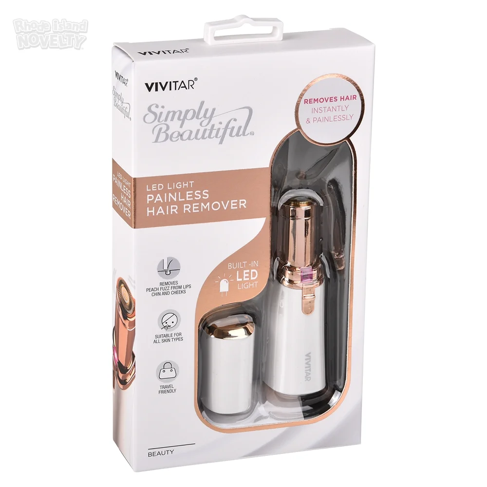 Product small image