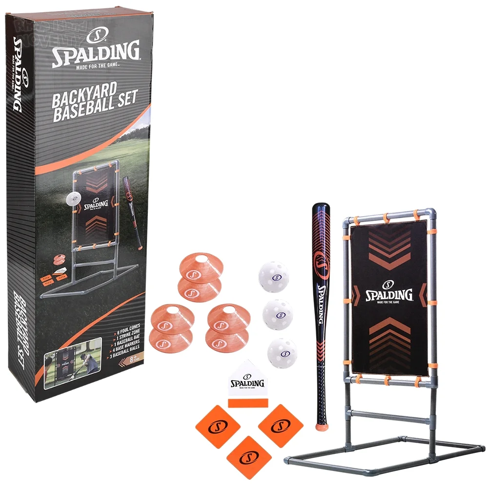 Product small image