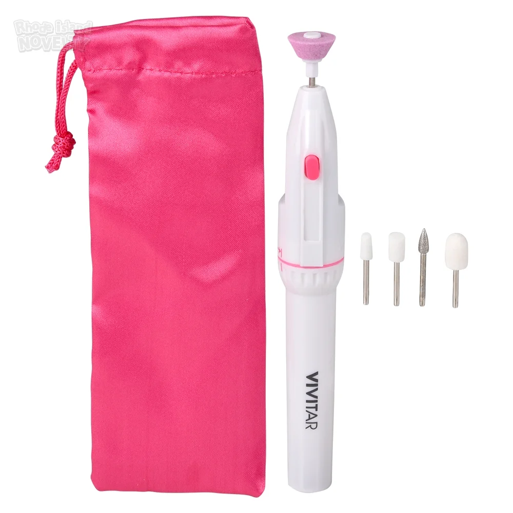 Product small image
