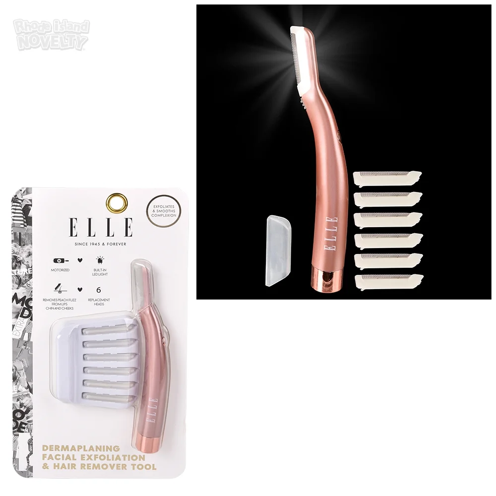 Product small image