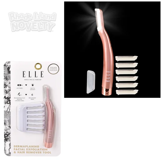 Product big image