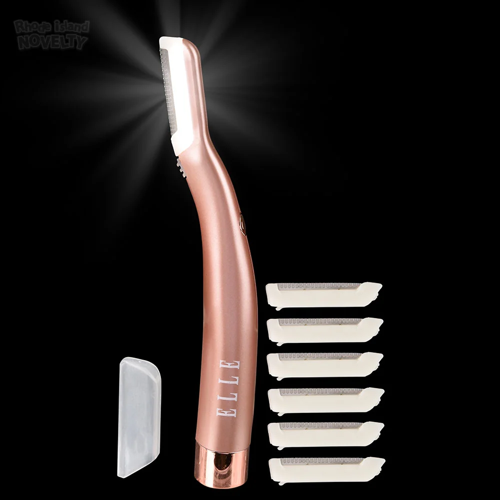 Product small image