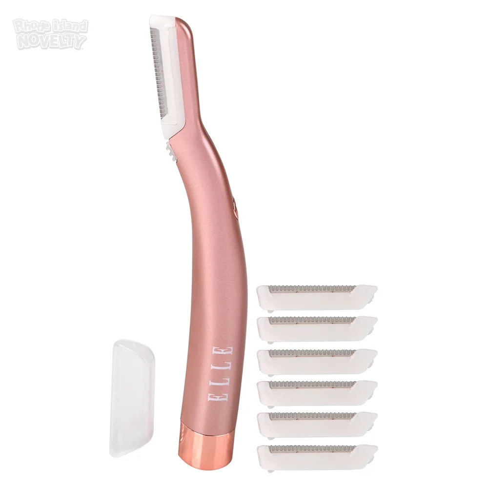 Product small image