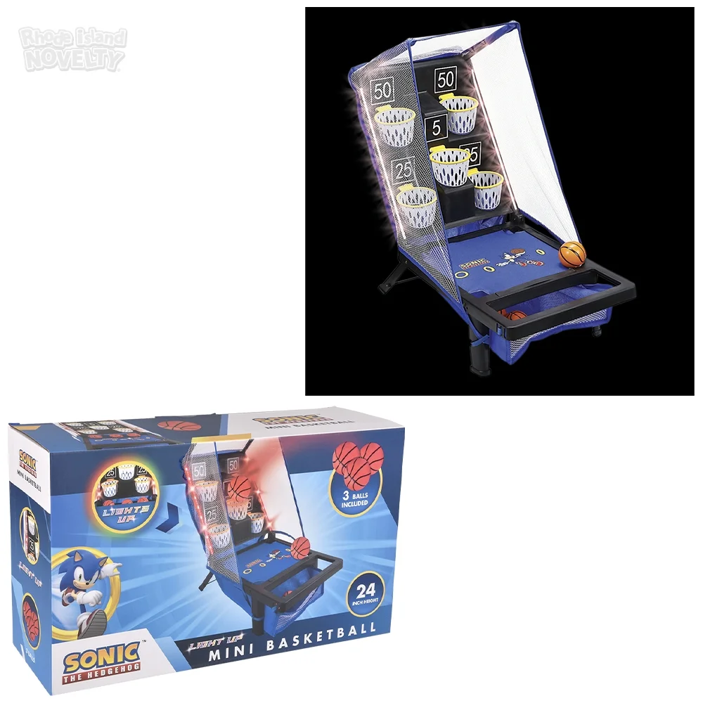 Product small image