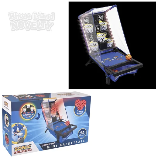 Product big image
