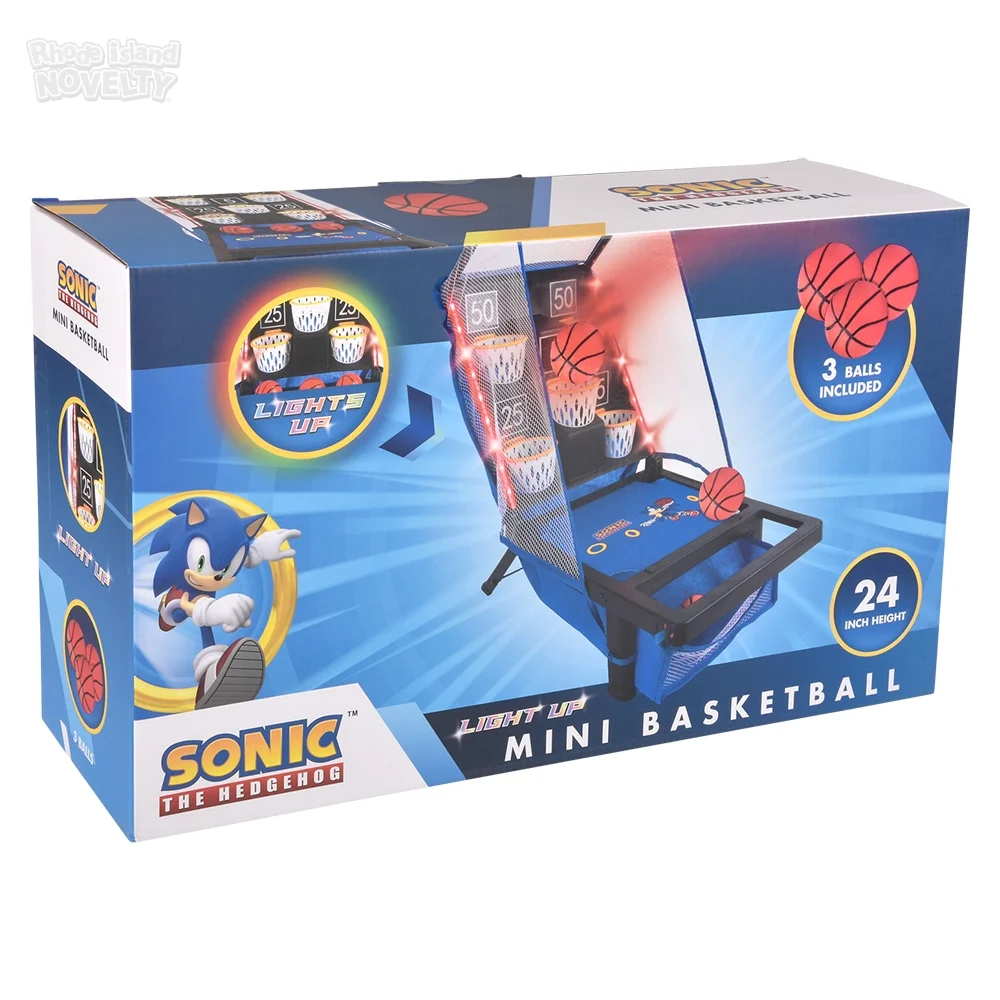 Product small image