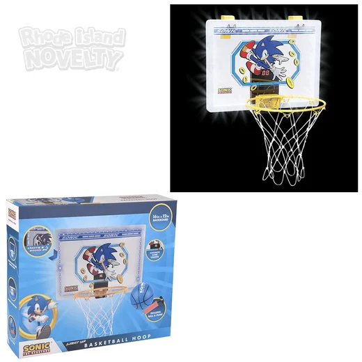Product big image