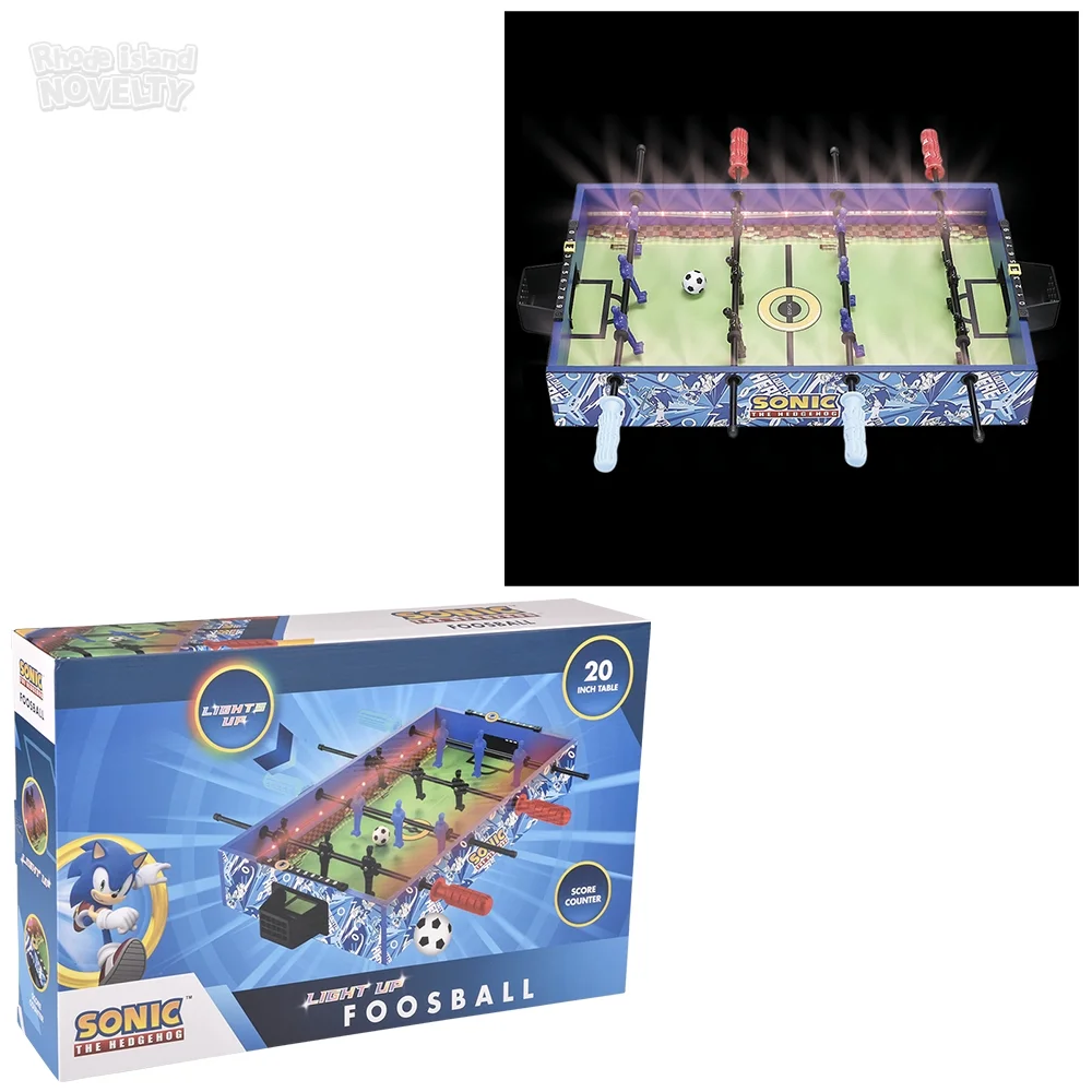 Product small image