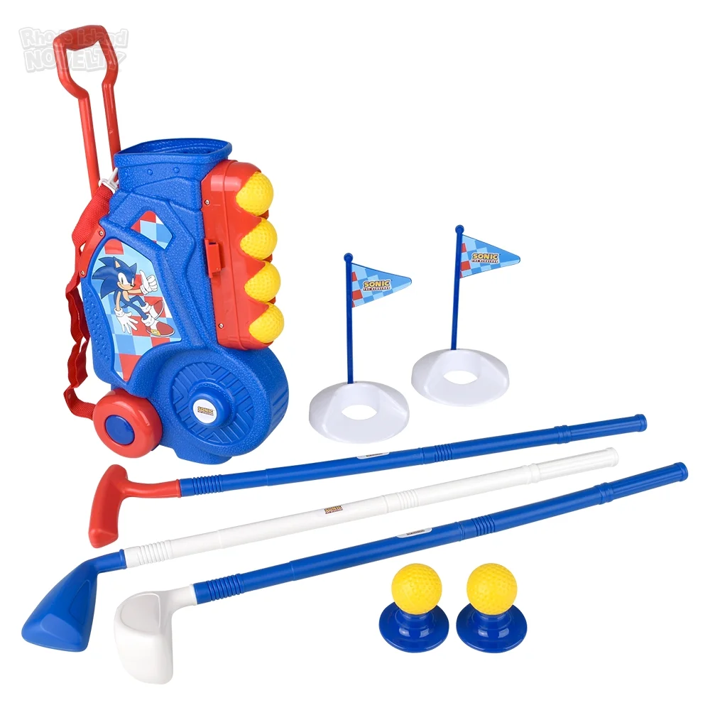 Product small image