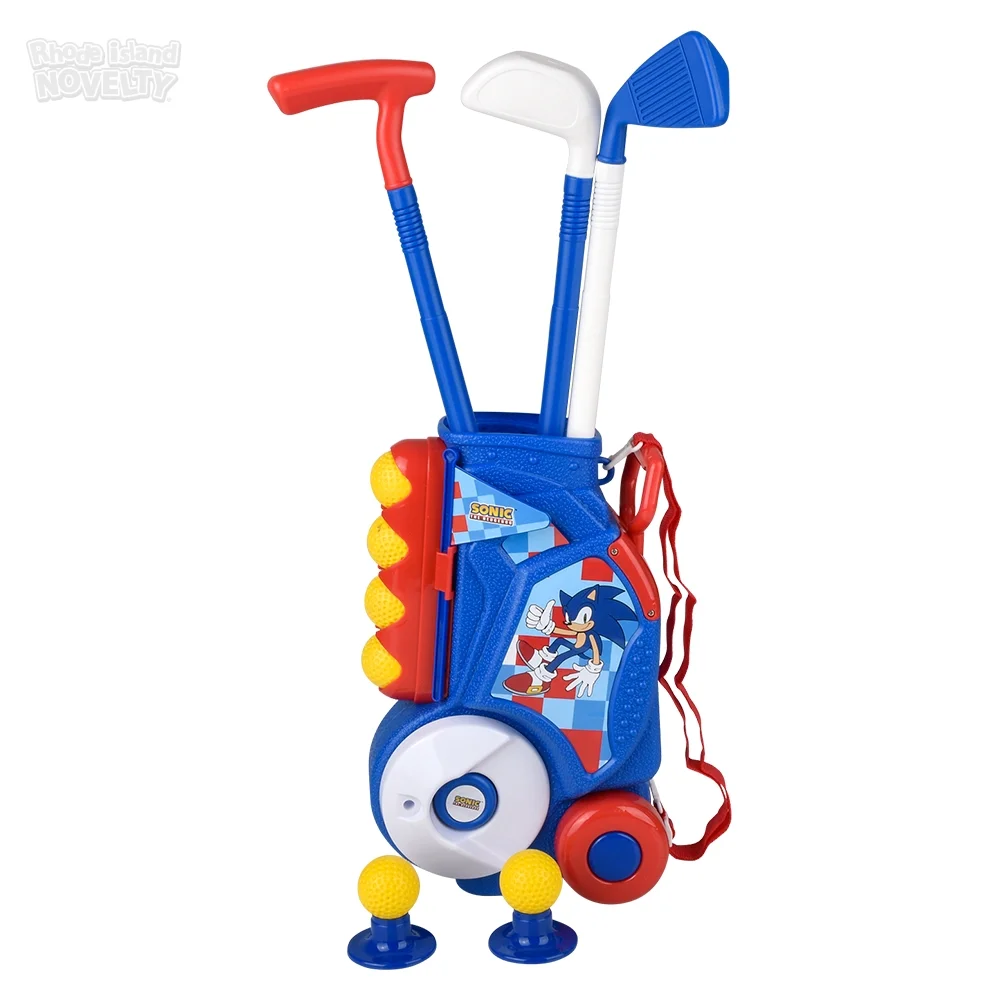 Product small image