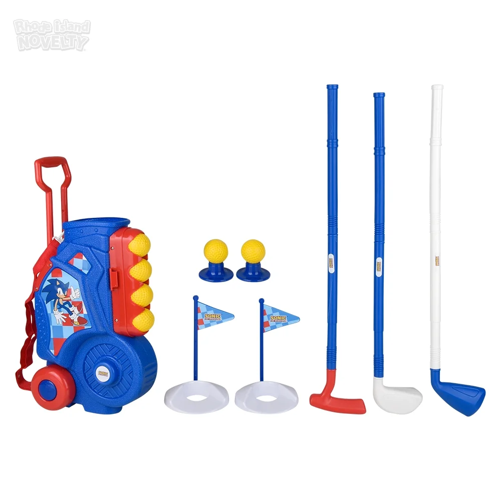 Product small image
