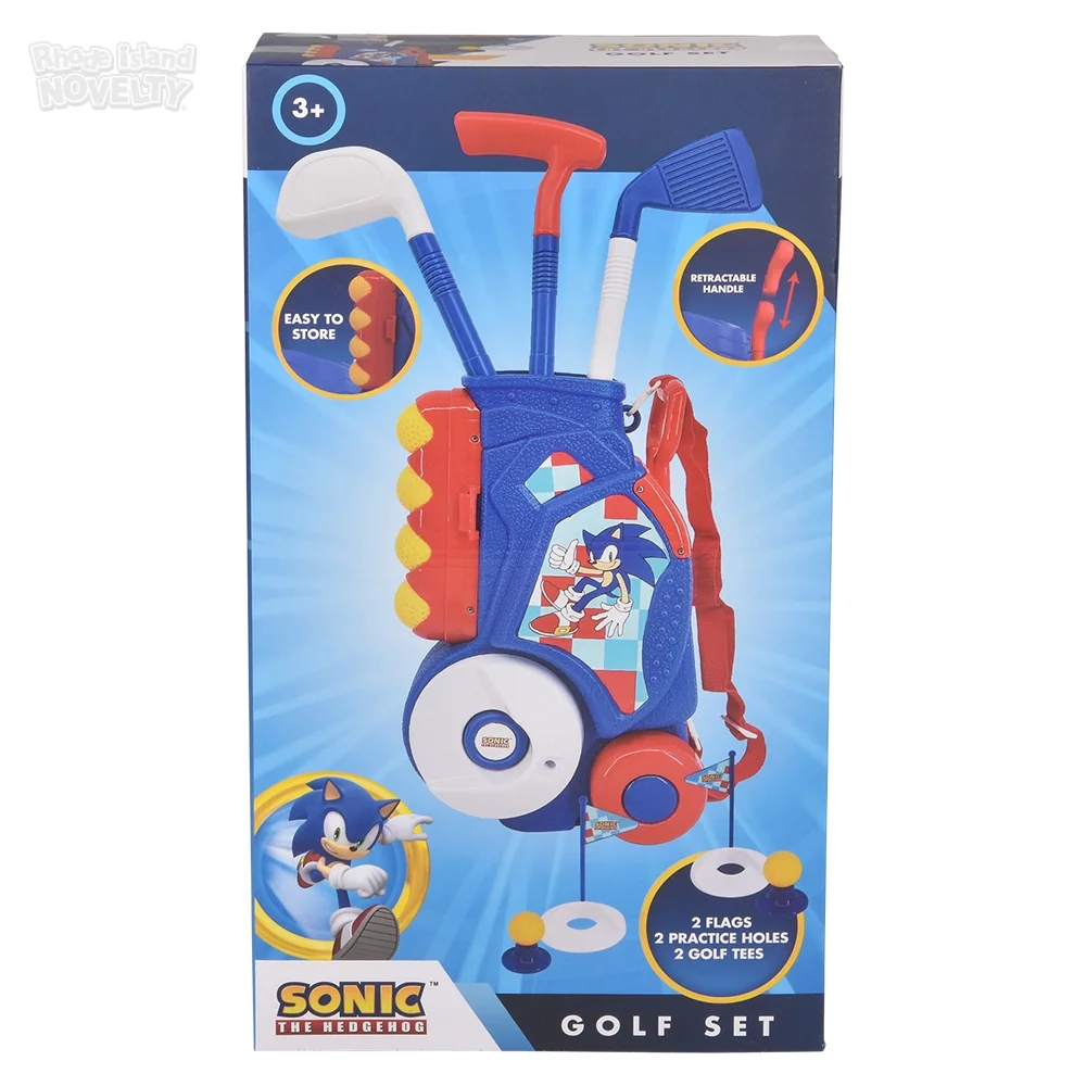 Product small image