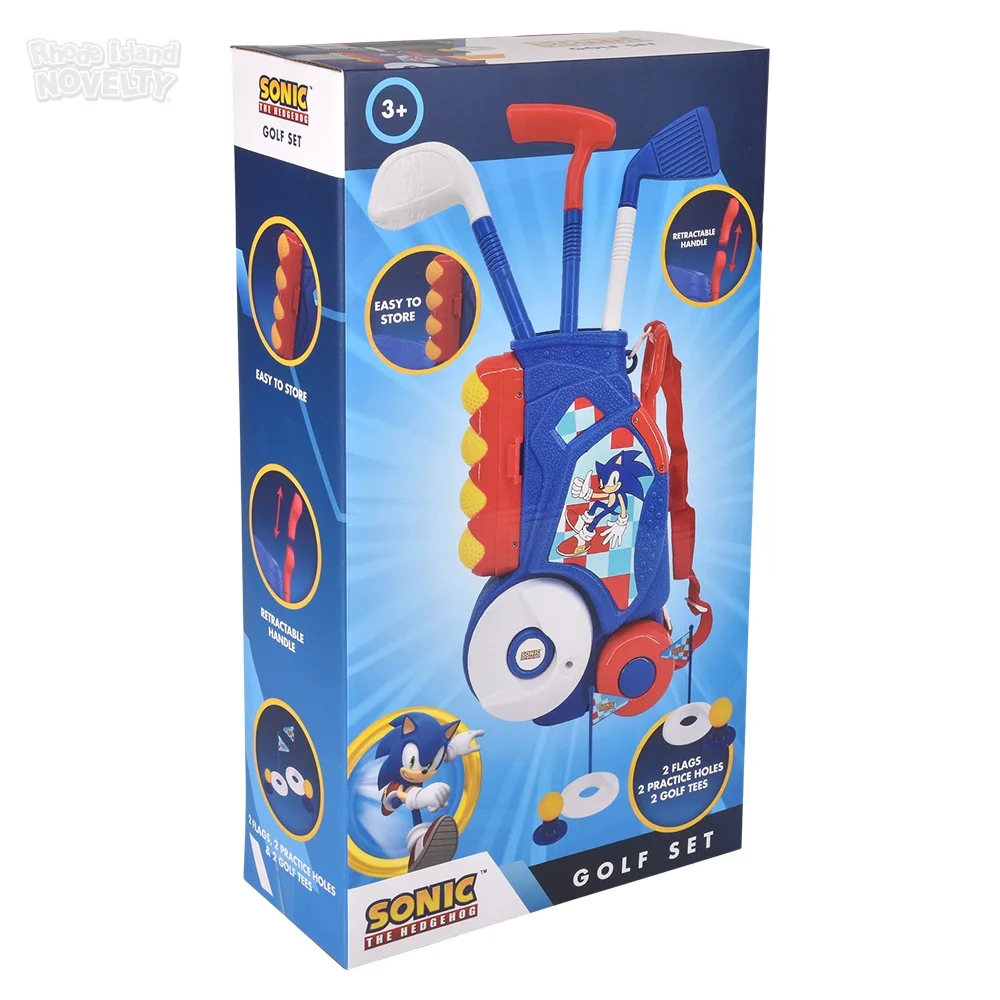 Product small image