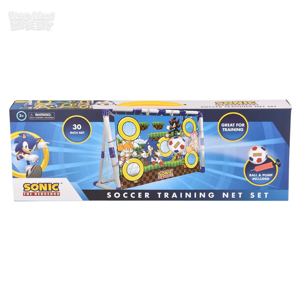 Product small image