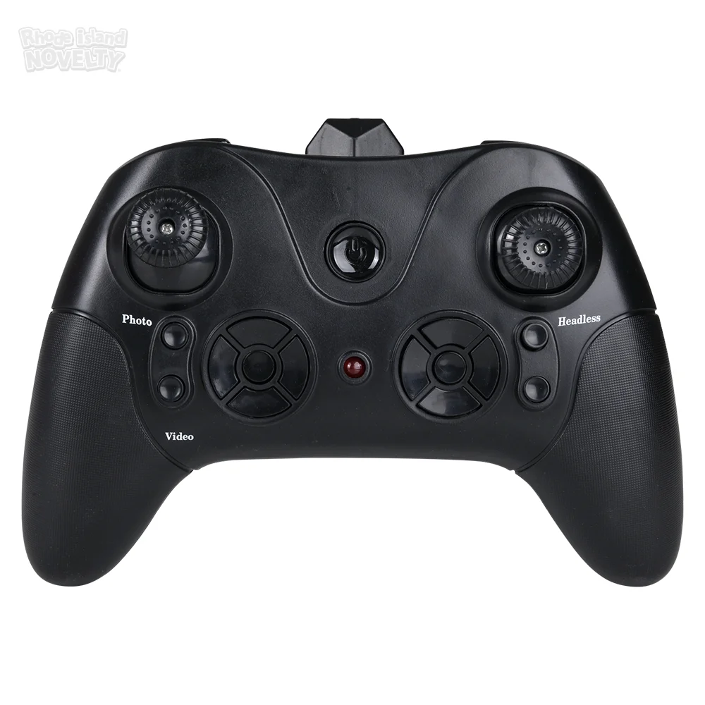 Product small image
