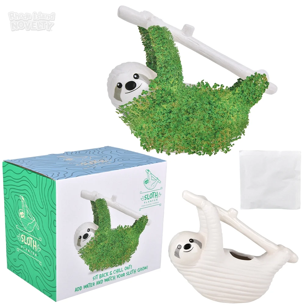 Product small image