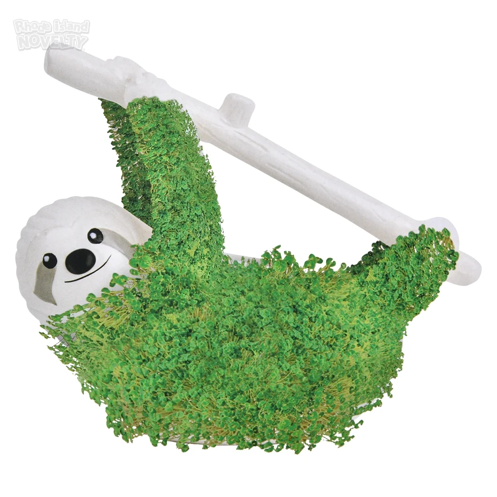 Product small image