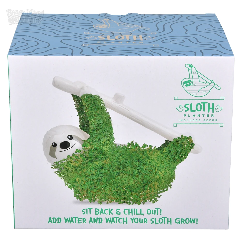 Product small image