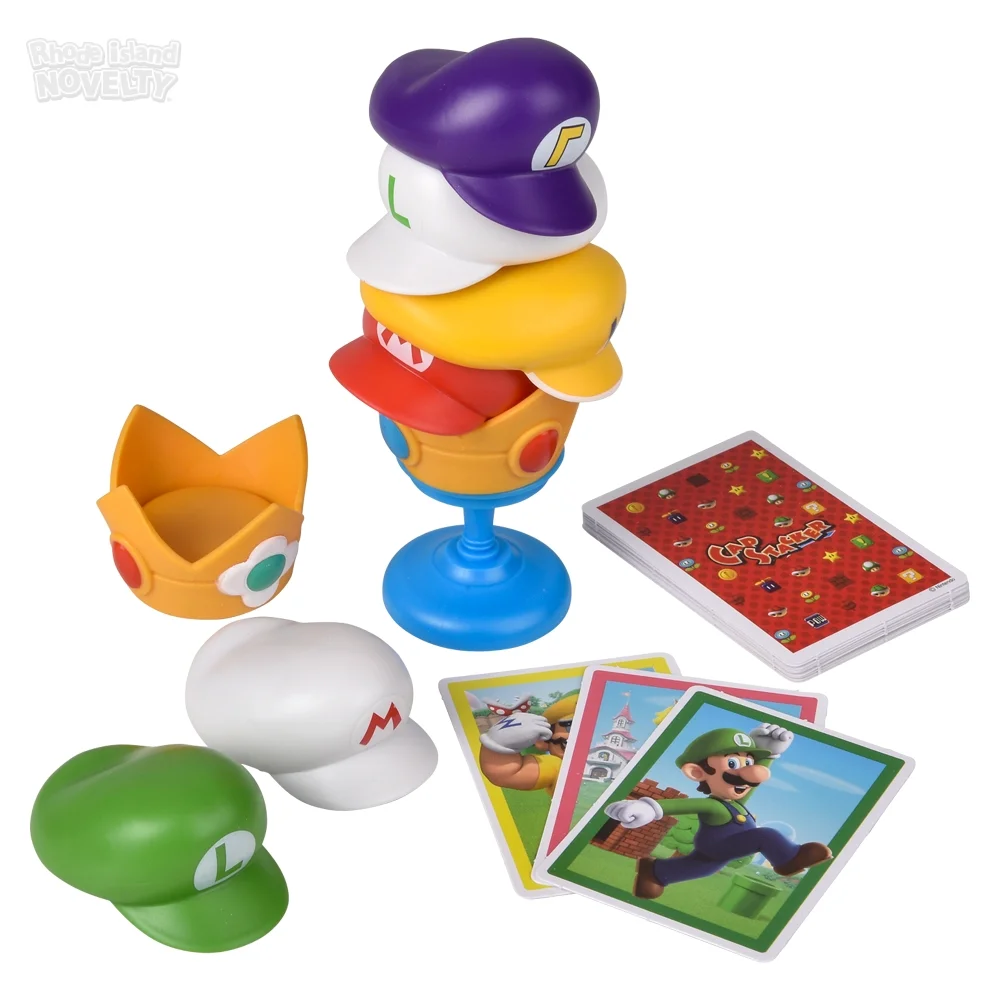 Product small image