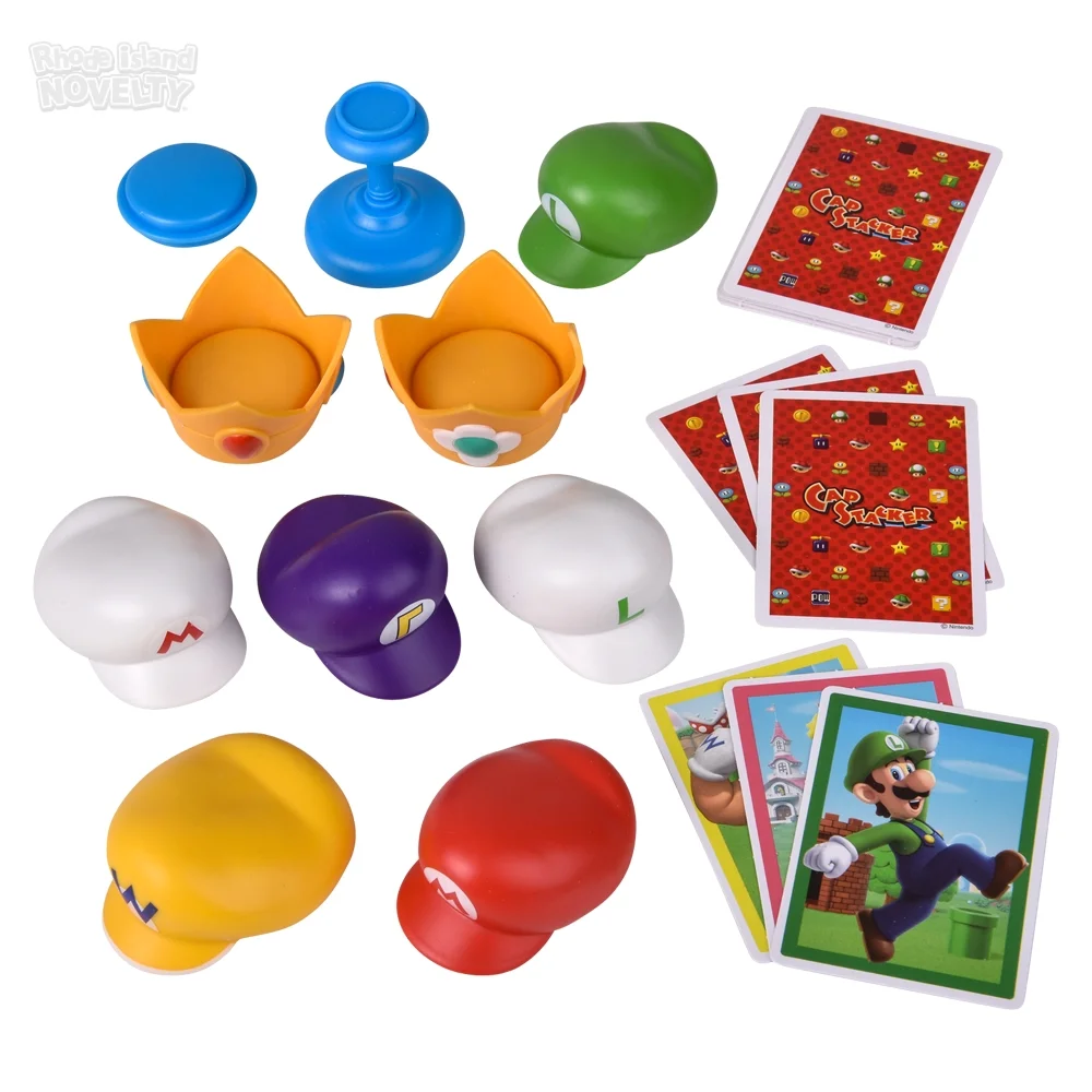 Product small image