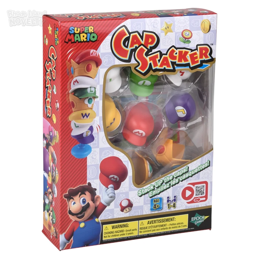 Product small image