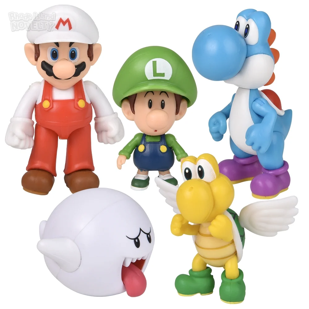 Product small image