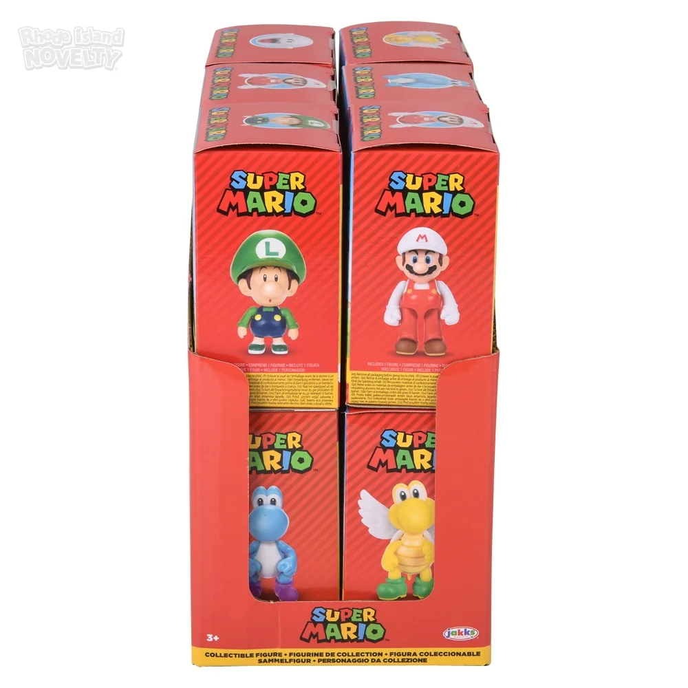 Product small image