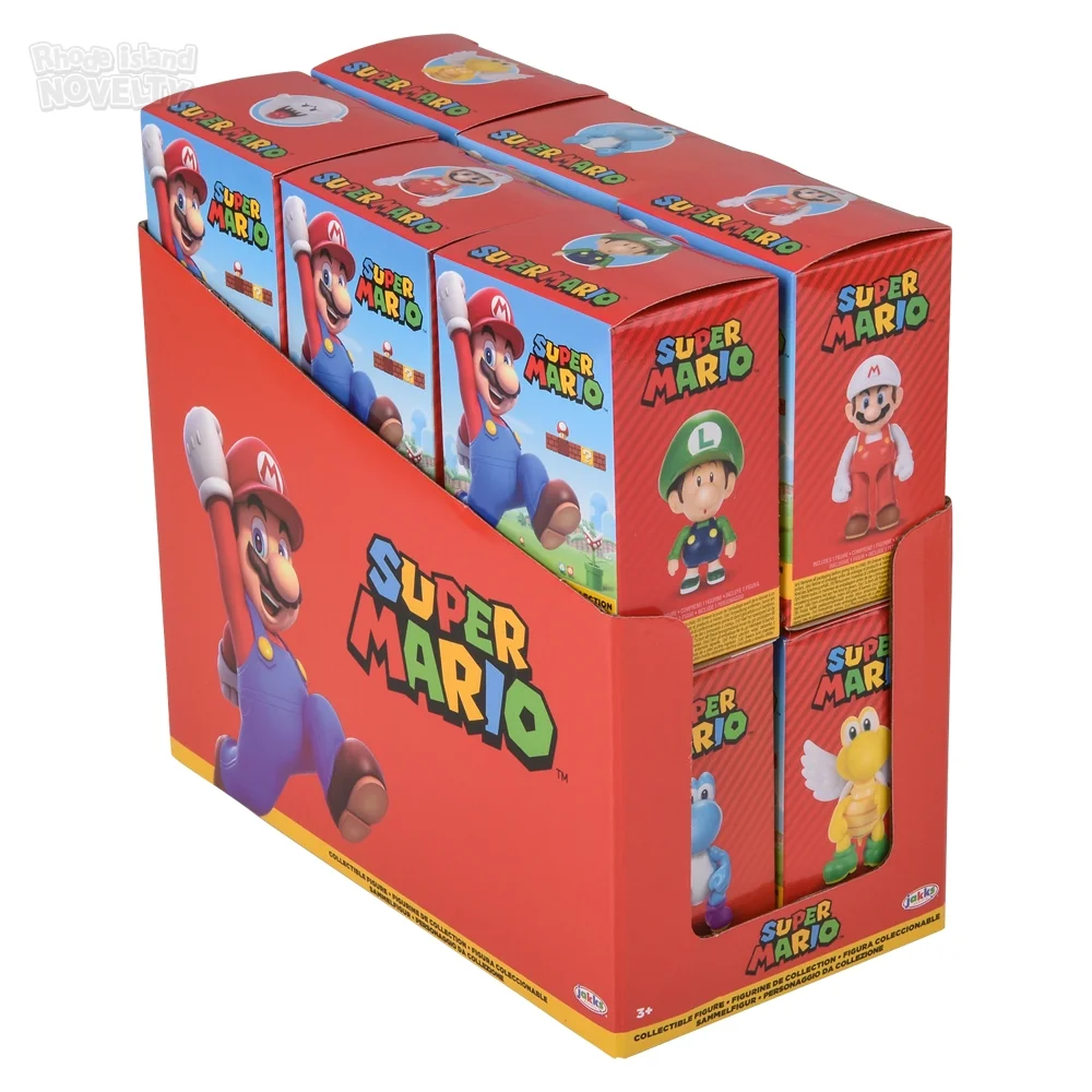 Product small image
